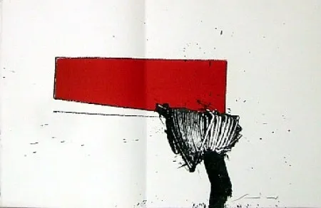 Libro Illustrato Scanavino - A mezzo della notte