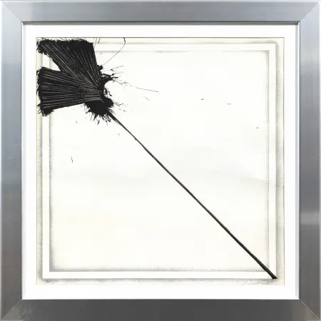 Multiplo Scanavino - Angolo protetto