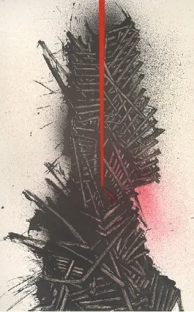 Libro Illustrato Scanavino - Cinque poesie