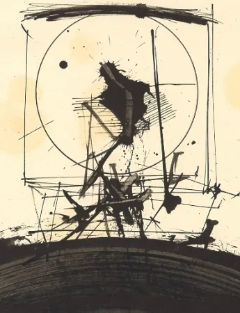 Libro Illustrato Scanavino - Programma n°