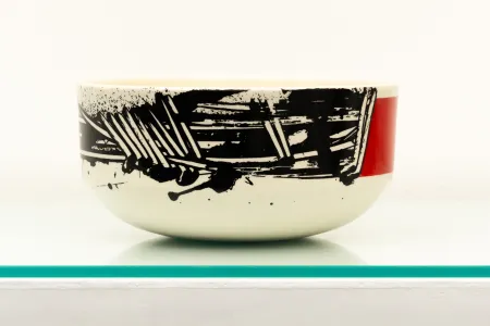 Multiplo Scanavino - Tramature