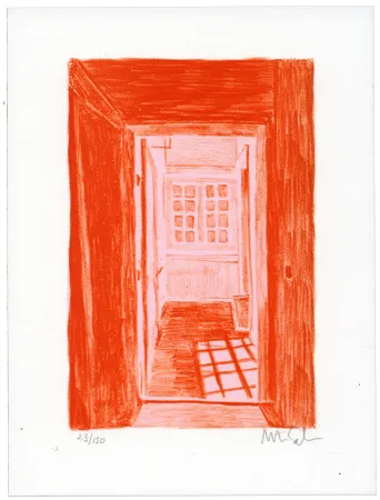 Litografia Schelde - Éditions Petit #2