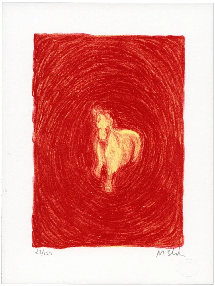 Litografia Schelde - Éditions Petit #4