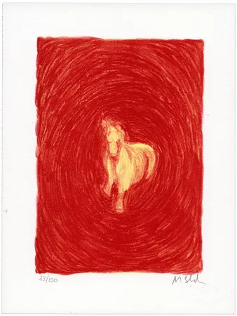 Litografia Schelde - Éditions Petit #4