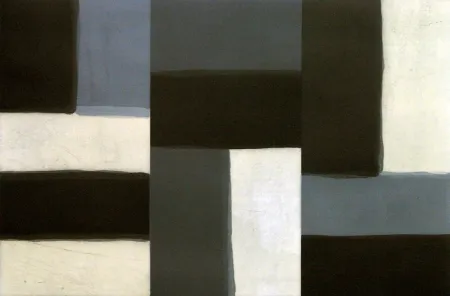 Acquaforte E Acquatinta Scully - Doric