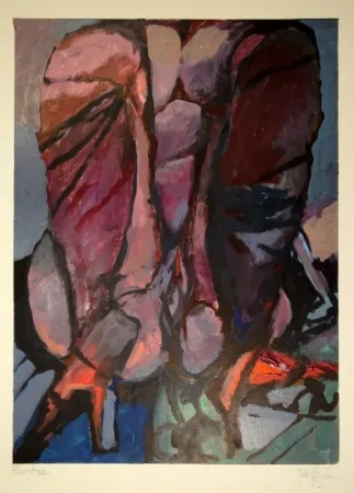 Monotipo Seidel - Präsentation