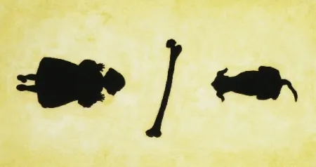 Acquaforte E Acquatinta Senise - MENNINAS