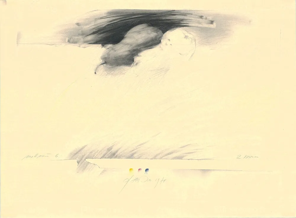 Non Tecnico Sensen - Mettnau 6— 2 Birnen