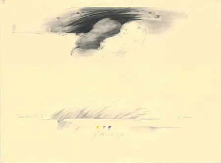 Non Tecnico Sensen - Mettnau 6— 2 Birnen