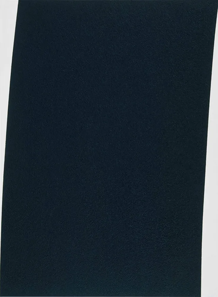 Incisione Serra - Extensión # 2