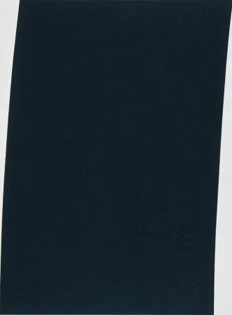 Incisione Serra - Extensión # 2