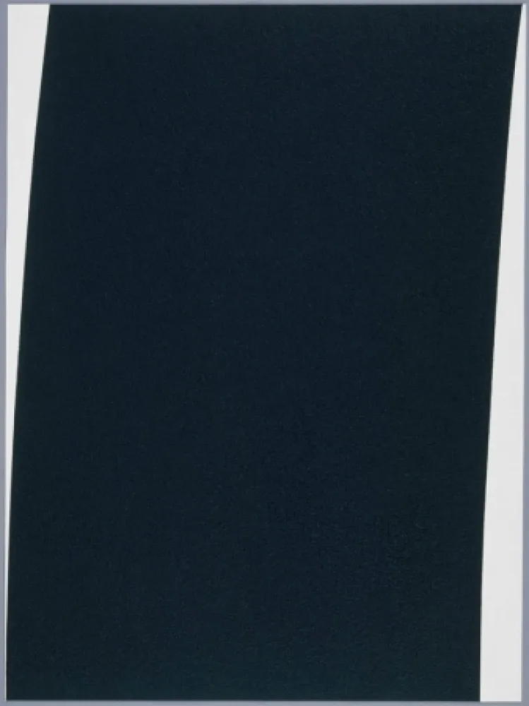 Incisione Serra - Extension #2