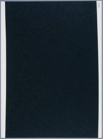 Incisione Serra - Extension #3