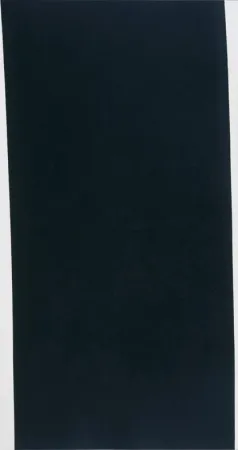 Incisione Serra - Tranversal #4