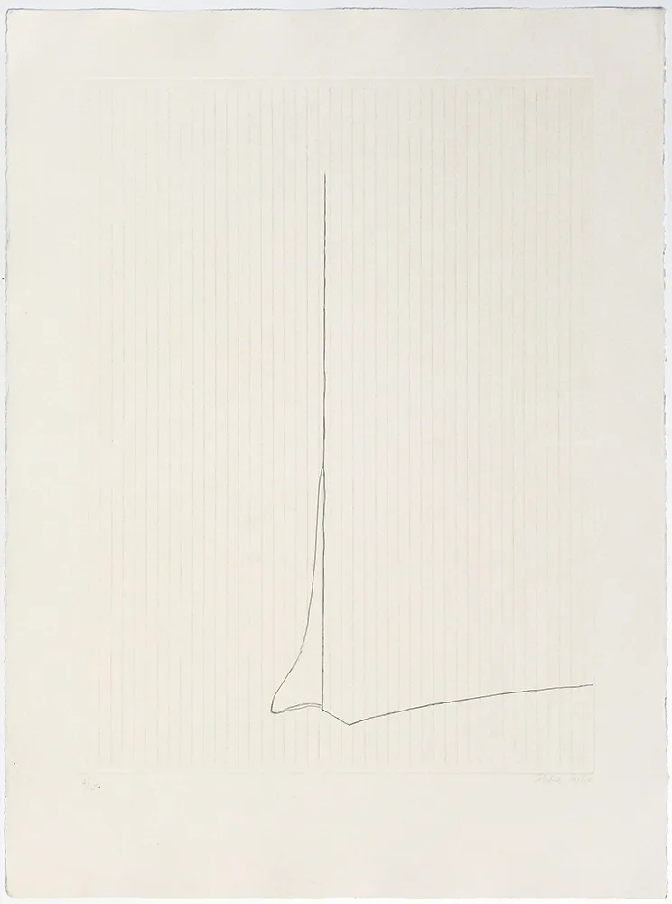 Acquaforte Sevilla - Presente el Engaño I