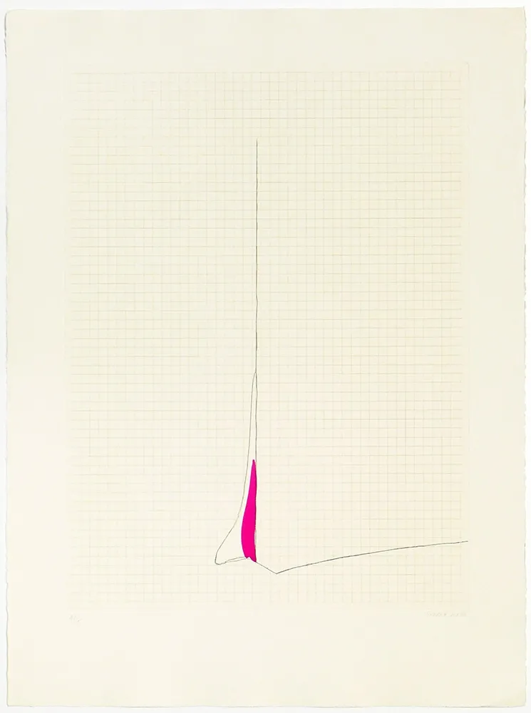 Acquaforte Sevilla - Presente el Engaño II