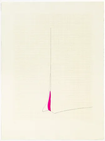 Acquaforte Sevilla - Presente el Engaño II