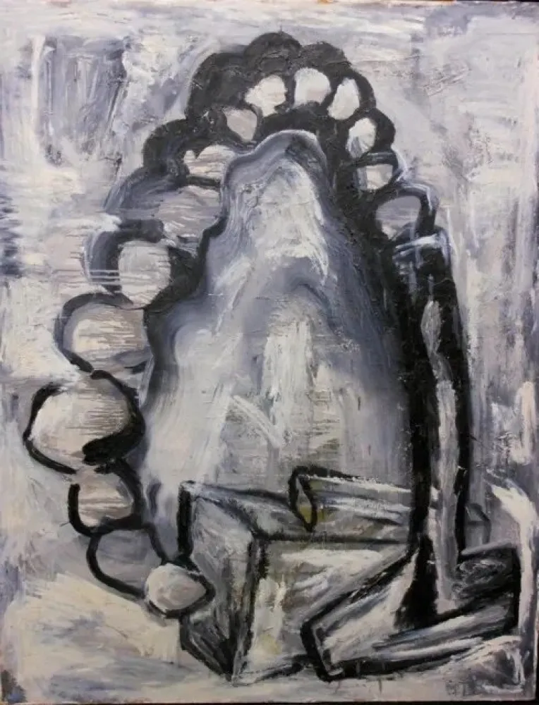 Non Tecnico Sicilia - Aspirador