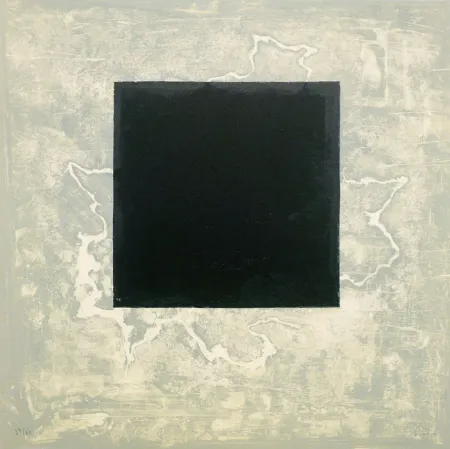 Litografia Sicilia - C-5 103