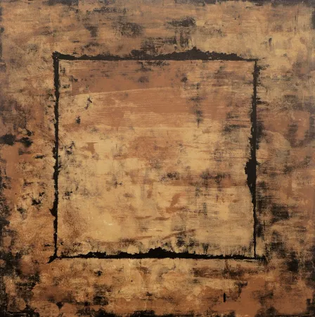 Litografia Sicilia - C-5 103