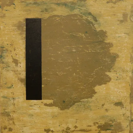 Litografia Sicilia - C-5 103