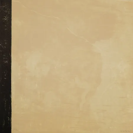 Acquaforte E Acquatinta Sicilia - C-5 103