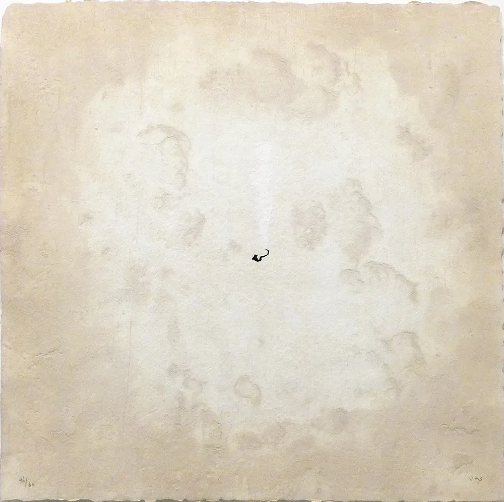 Incisione Sicilia - Carpeta 30-1-89, n. 2