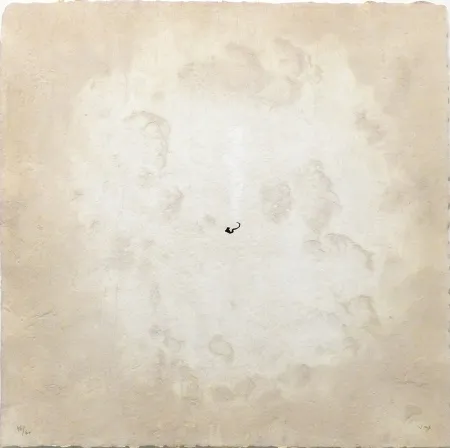 Incisione Sicilia - Carpeta 30-1-89, n. 2