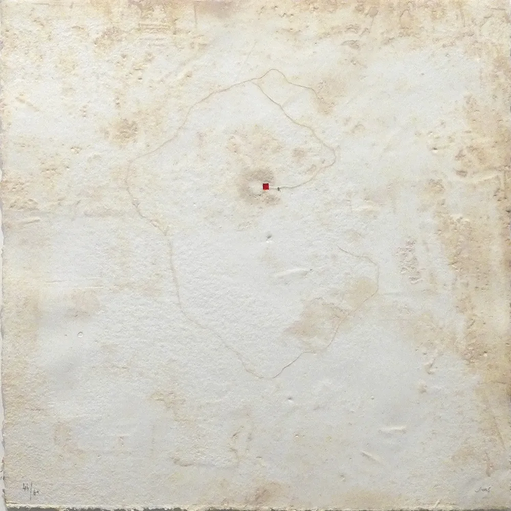 Incisione Sicilia - Carpeta 30-1-89, n. 4