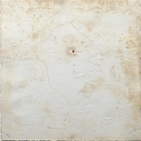 Incisione Sicilia - Carpeta 30-1-89, n. 4