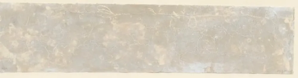 Litografia Sicilia - Composición