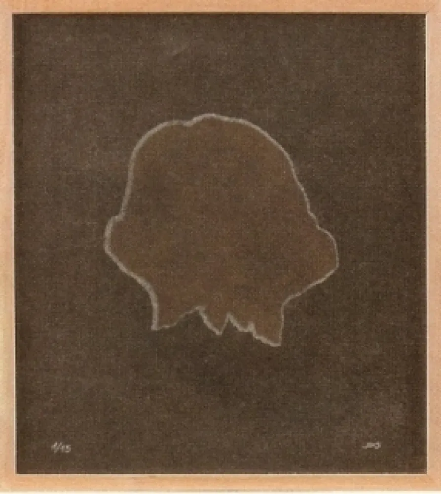 Multiplo Sicilia - Sans titre 10