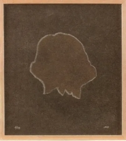 Multiplo Sicilia - Sans titre 10