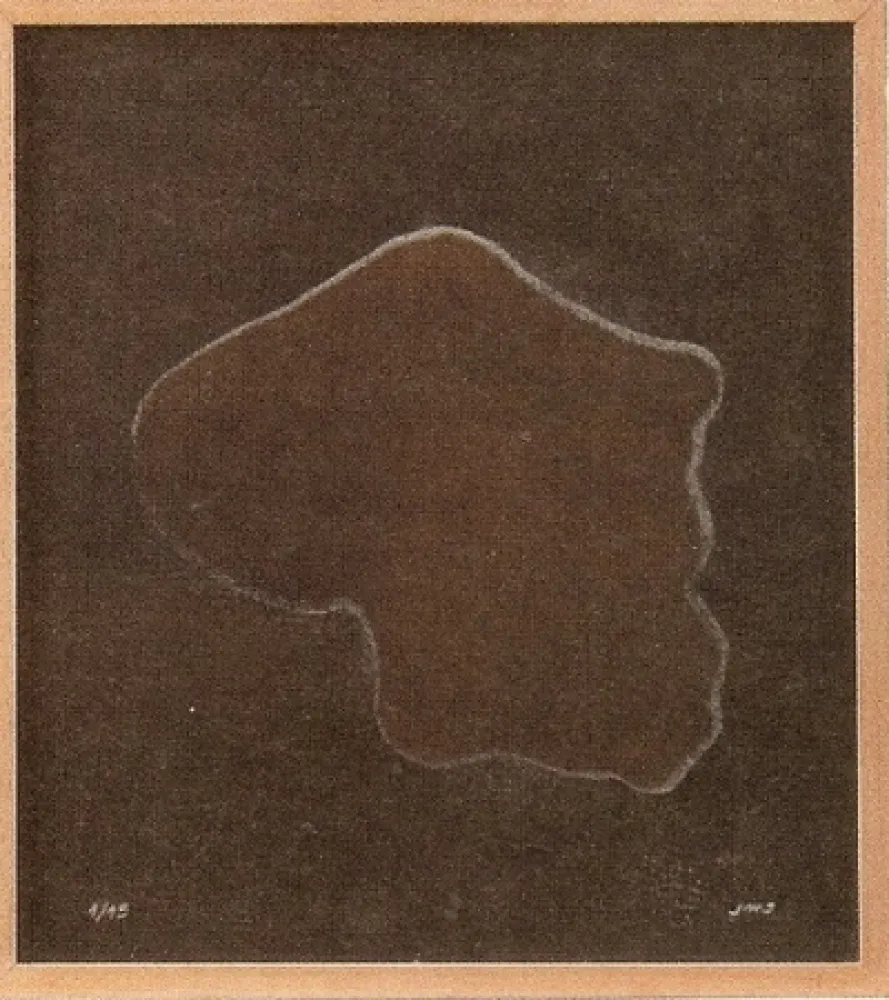 Multiplo Sicilia - Sans titre 11