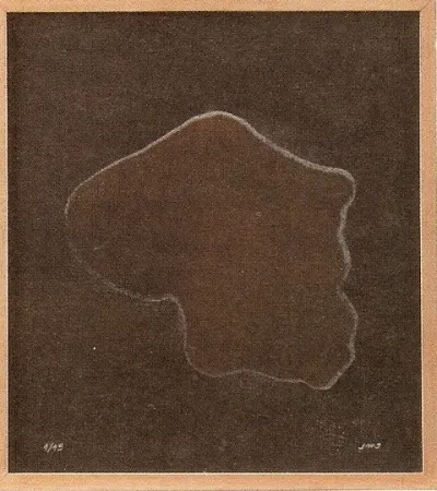 Multiplo Sicilia - Sans titre 11