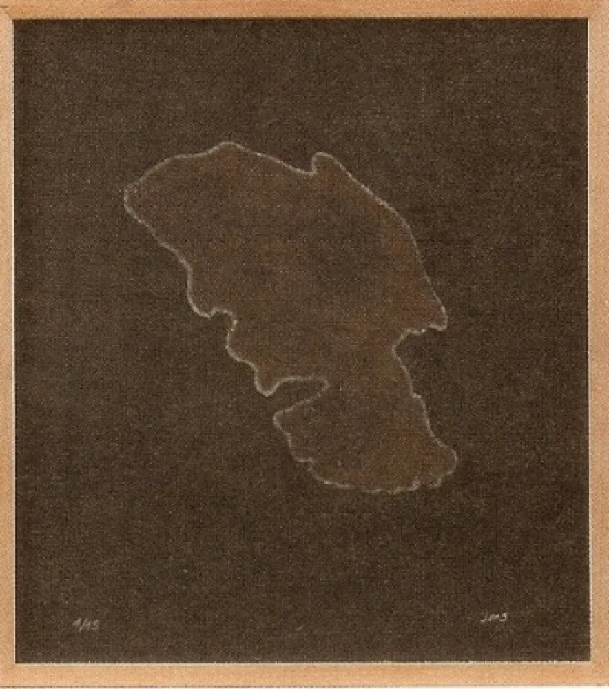 Multiplo Sicilia - Sans titre 12