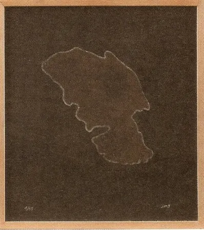 Multiplo Sicilia - Sans titre 12