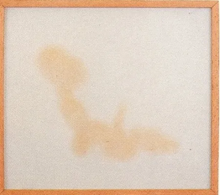 Multiplo Sicilia - Sans titre 2