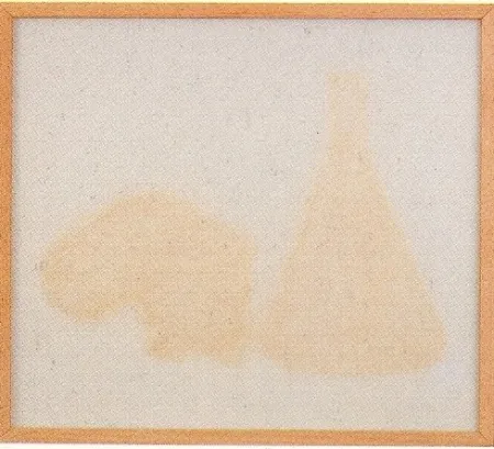 Multiplo Sicilia - Sans titre 3