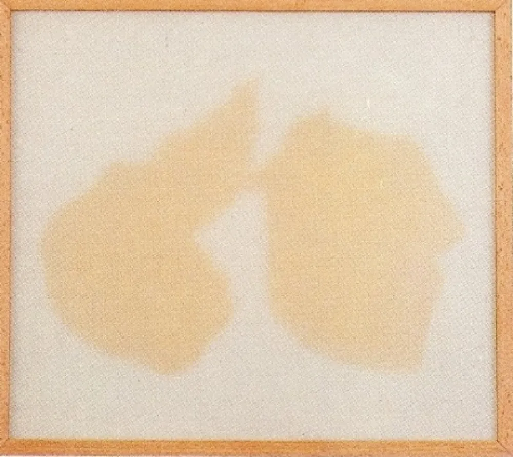 Multiplo Sicilia - Sans titre 4