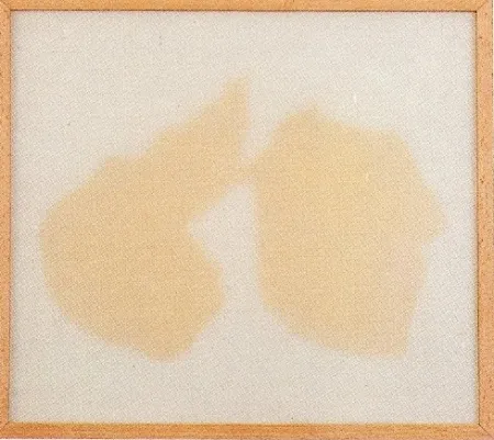 Multiplo Sicilia - Sans titre 4