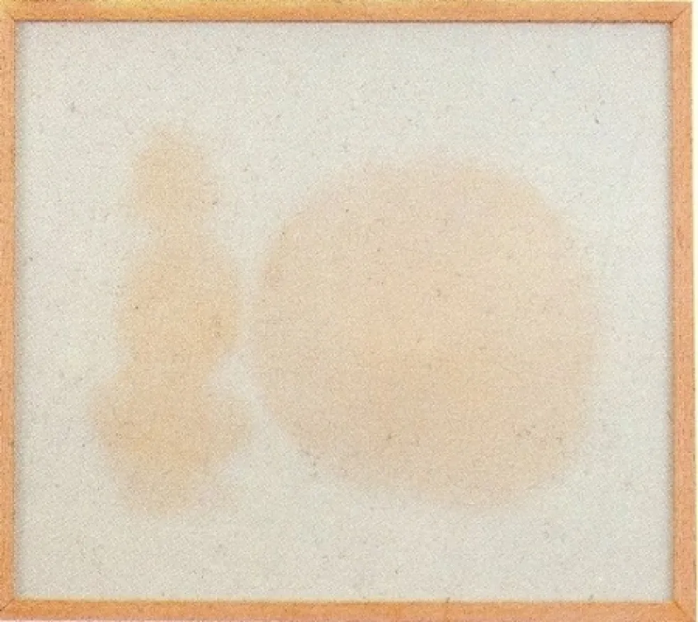 Multiplo Sicilia - Sans titre 6