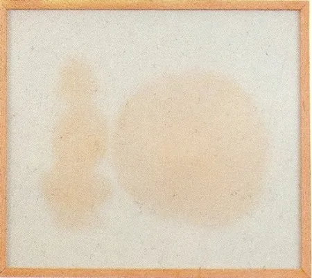 Multiplo Sicilia - Sans titre 6