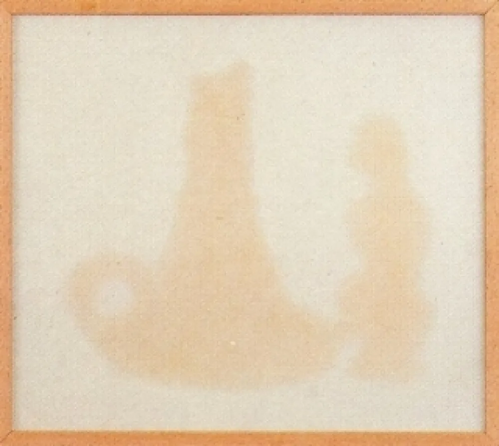 Multiplo Sicilia - Sans titre 7