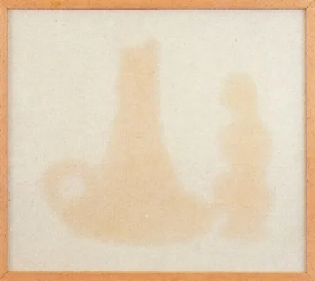 Multiplo Sicilia - Sans titre 7