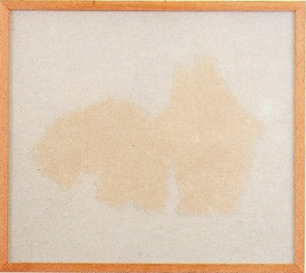 Multiplo Sicilia - Sans titre