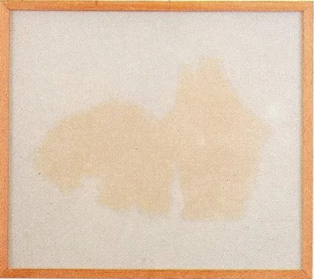 Multiplo Sicilia - Sans titre