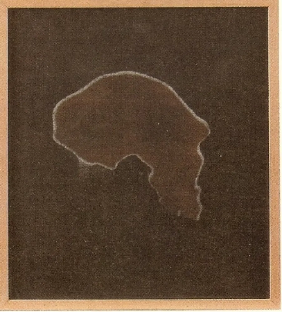 Multiplo Sicilia - Sans titre 8