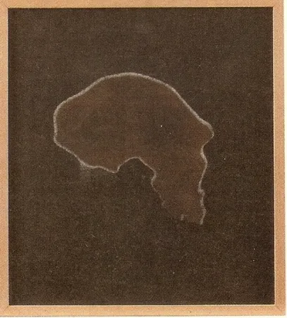 Multiplo Sicilia - Sans titre 8