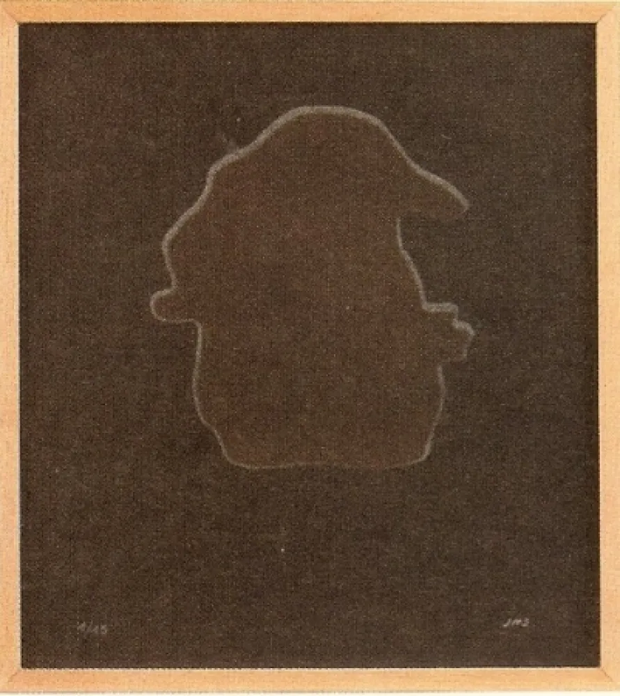 Multiplo Sicilia - Sans titre 9